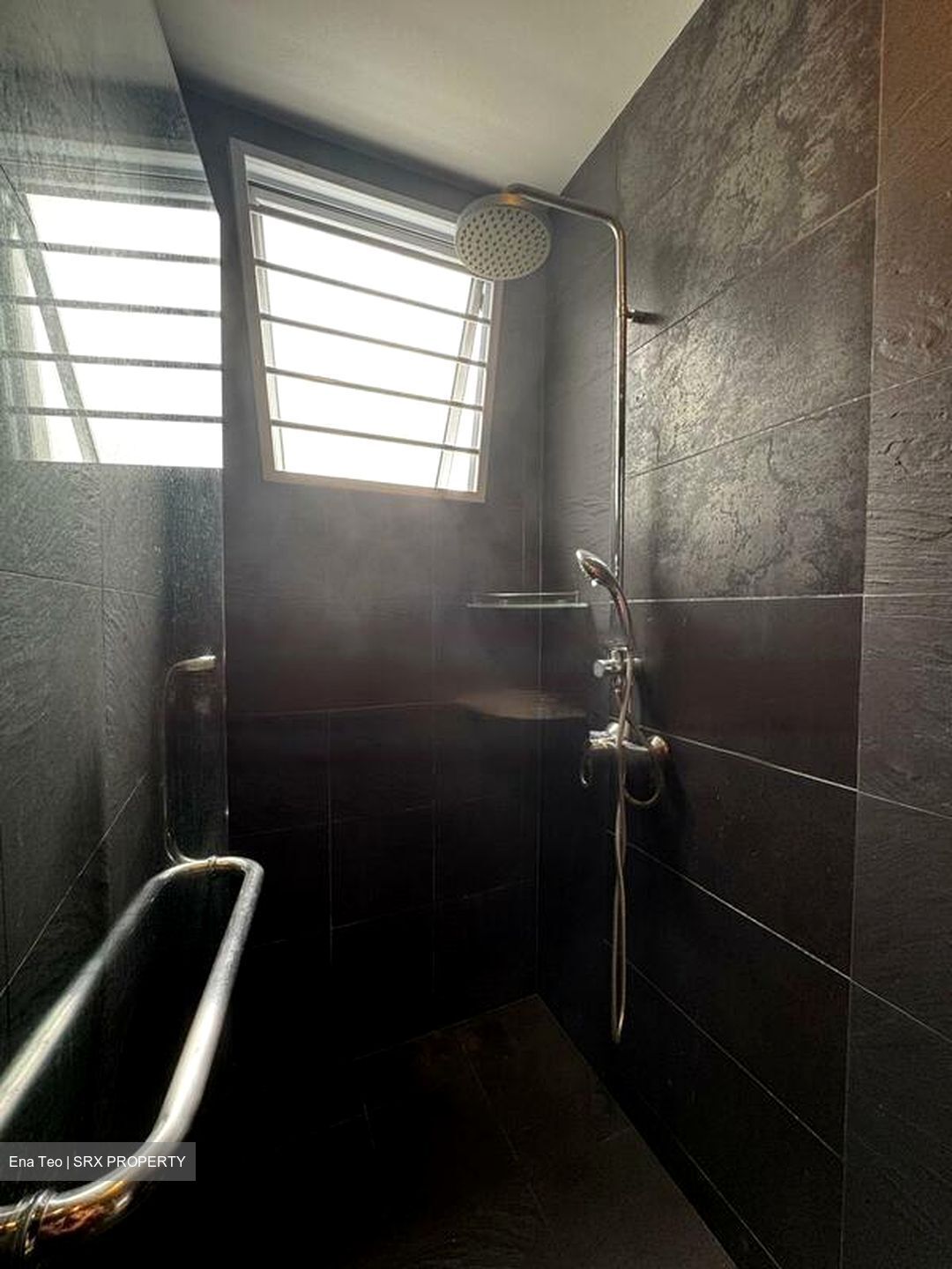 Serangoon Garden Estate (D19), Terrace #451117711